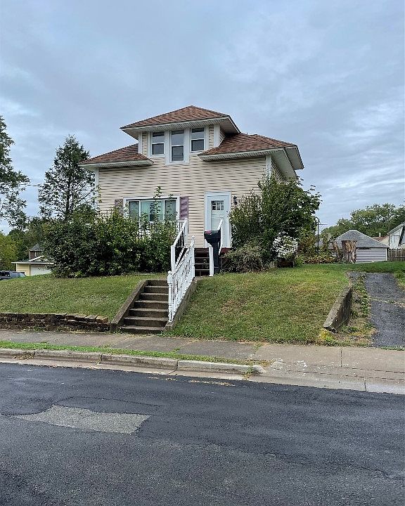 1st image of 69 Massachusetts Ave