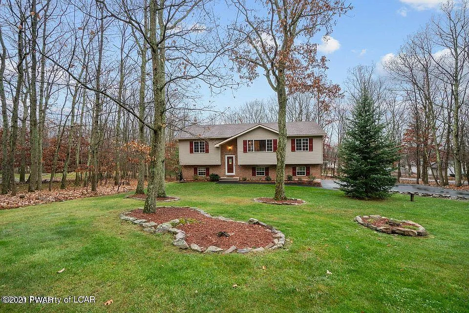 1170 N Rocky Mountain Dr photo 1