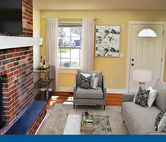 R.O.C. Apartments — Photo 2