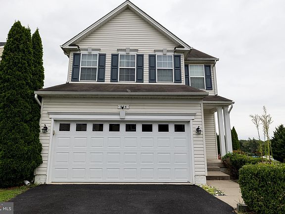 2nd image of 303 Pennshire Dr