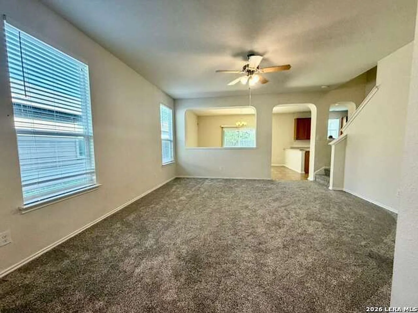 For Rent - Comfort & Convenience Near Alamo Ranch — Photo 3