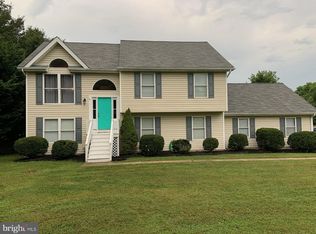 1971 Richard Ln, Lusby, MD 20657