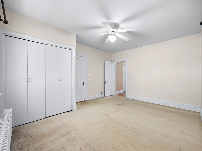 9 Hillside Ave #1 — Photo 5