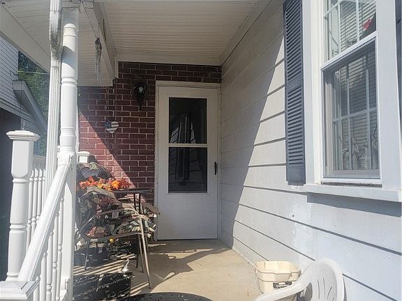 4th image of 3110 Brentwood Ave