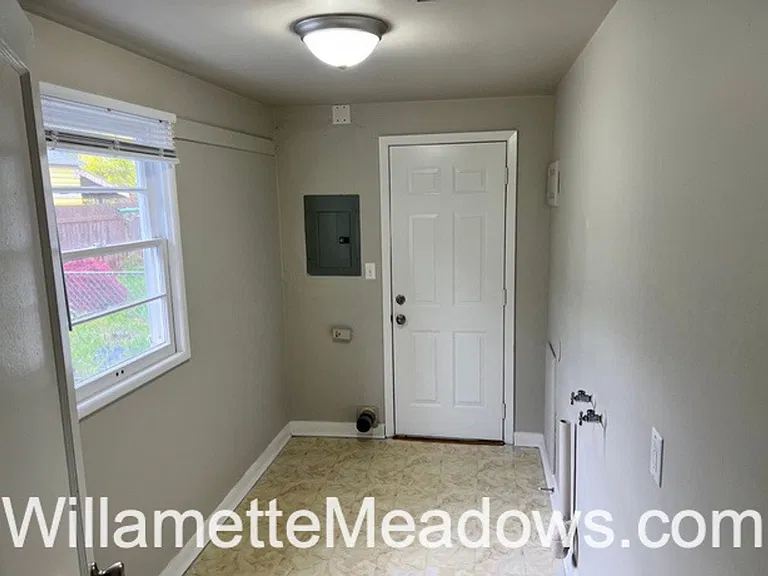 Catterlin Cottages — Photo 12