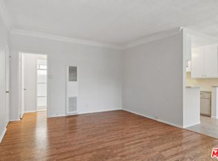 1216 N Detroit St #5, Los Angeles, CA 90046