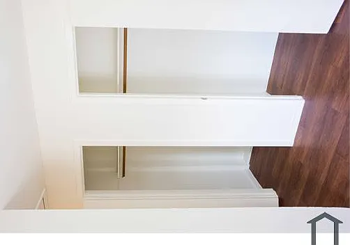 3604 Abbate Cir #1 — Photo 23