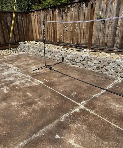 421 Ariel Dr — Photo 29