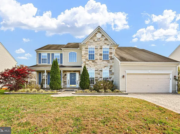 50 Century Dr, Smyrna, DE 19977