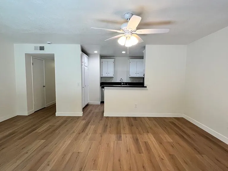 6600 Warner Ave #21 — Photo 21