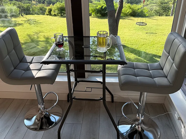 8201 Forest Ridge Dr — Photo 36