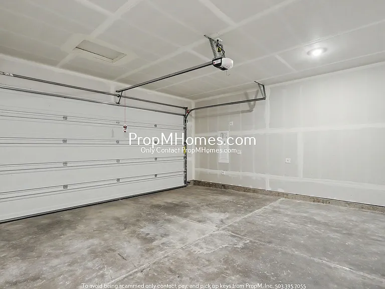 14560 NW Lazarus Ln — Photo 26