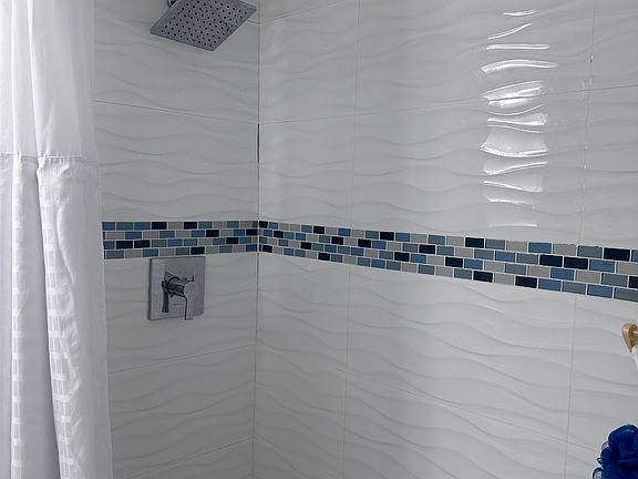 5th image of (Undisclosed Address)