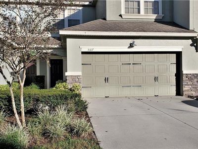 5317 Tattinger Ln, Oviedo, FL, 32765