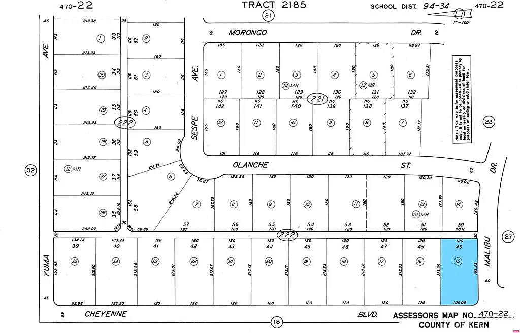 Property photo 2