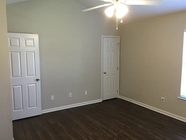 3012 Wyntree Ct — Photo 12