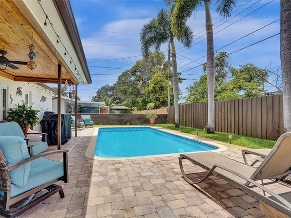 6351 SW 35th Ct, Miramar, FL 33023