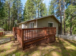 6092 Speckled Rd, Pollock Pines, CA 95726