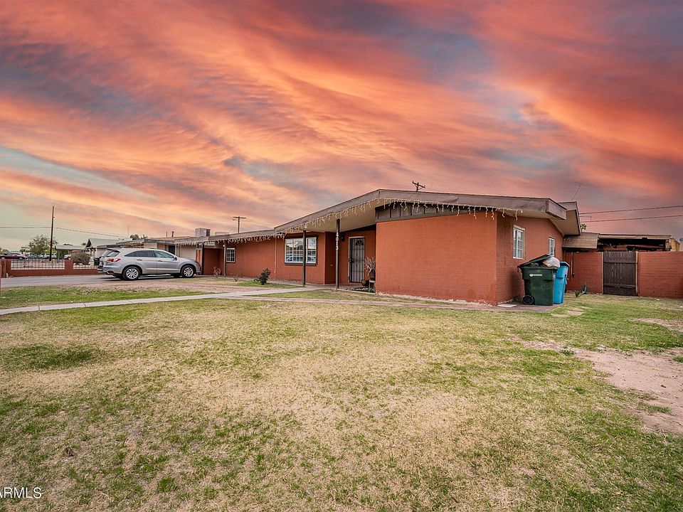 1st image of 4013 N 48th Dr