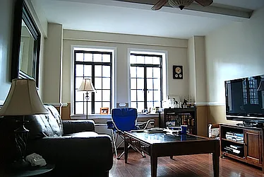 Rented by Town Residential