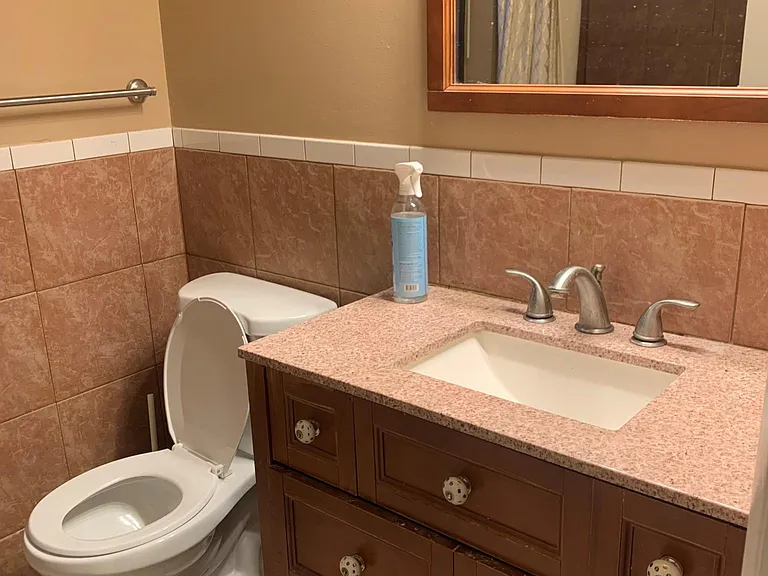 65 Whitney Pl #4 — Photo 8