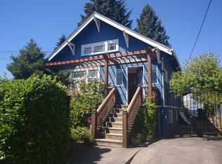 616 NW 51st St, Seattle, WA 98107