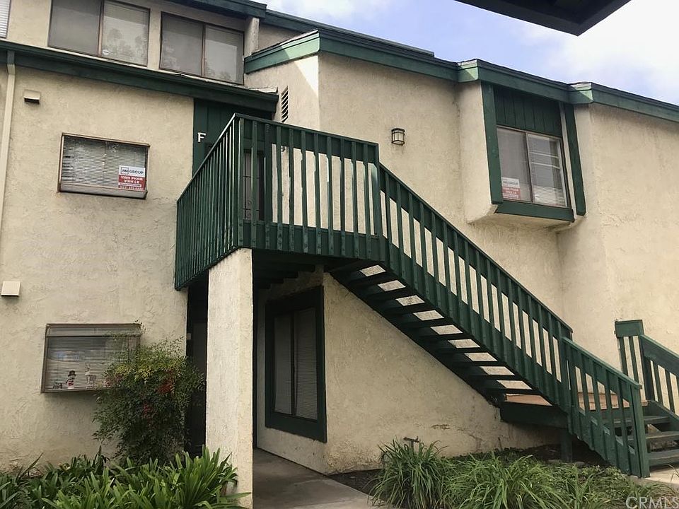 1st image of 12871 Forest Dr #50
