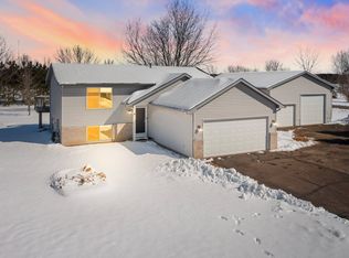 6726 403rd St, North Branch, MN 55056