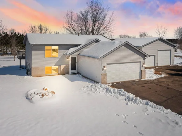 6726 403rd St, North Branch, MN 55056