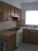 1st image of 1519 NW 8th Ave