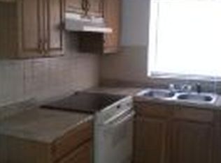 1519 NW 8th Ave, Fort Lauderdale, FL 33311