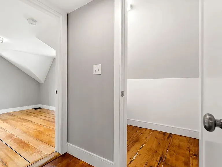 54 Main St #201 — Photo 22