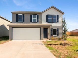 217 Arbor Ct, Granbury, TX 76048