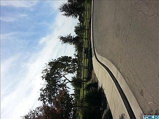 2nd image of 1117 W Victor Ave