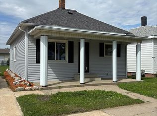 605 1st Ave N, Watertown, SD 57201