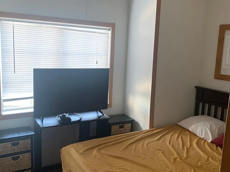 1219 Thomas Dr #236 — Photo 10