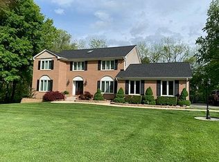 11509 Golden Post Ln, Gaithersburg, MD 20878