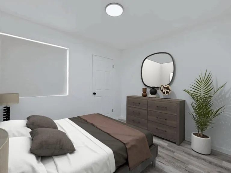 2303 Cedrick Cv #B — Photo 13