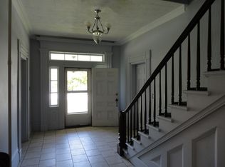 125 E Washington St, Bath, NY 14810