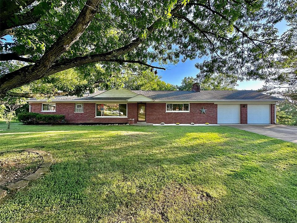 1st image of 5575 Homeward Ln