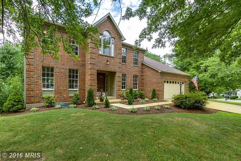 4307 Marhalt Pl photo 1