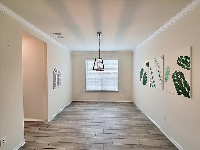 28638 Monarch Cliffs Dr — Photo 6