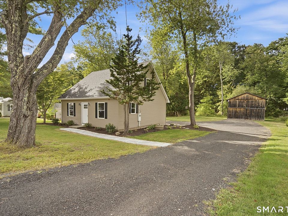 1st image of 124 Wells Road