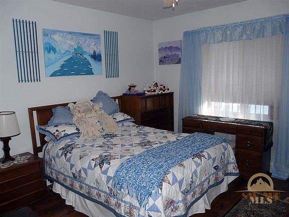 4th image of 2802 Donna Ave