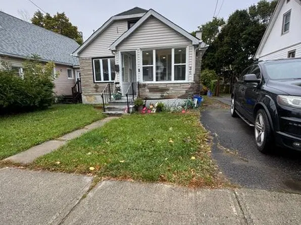 875 Charlotte St, Sudbury, ON P3E 4C5