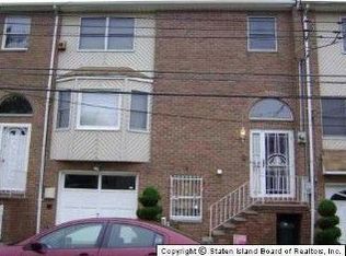 97 Belair Rd, Staten Island, NY 10305