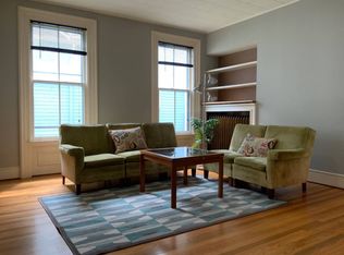 314 N Plain St #1, Ithaca, NY 14850