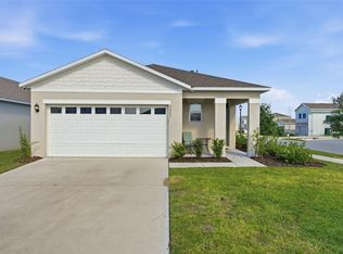 3047 Tansy St, Tavares, FL 32778