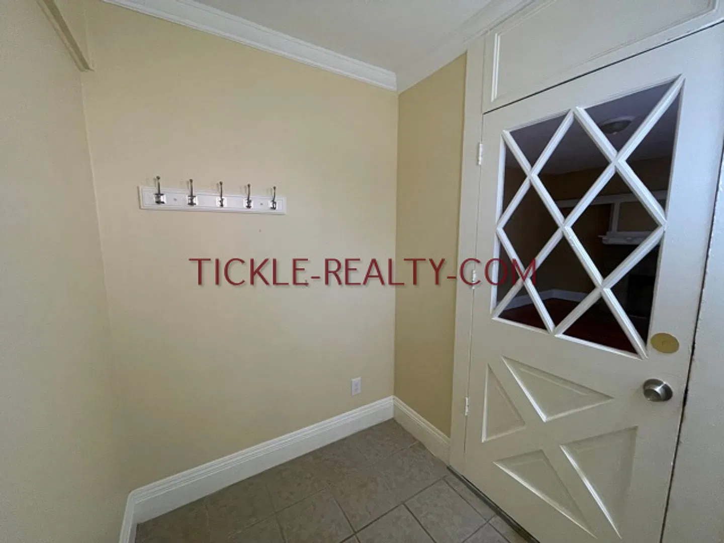 35 - 37 Wellesley Street — Photo 3