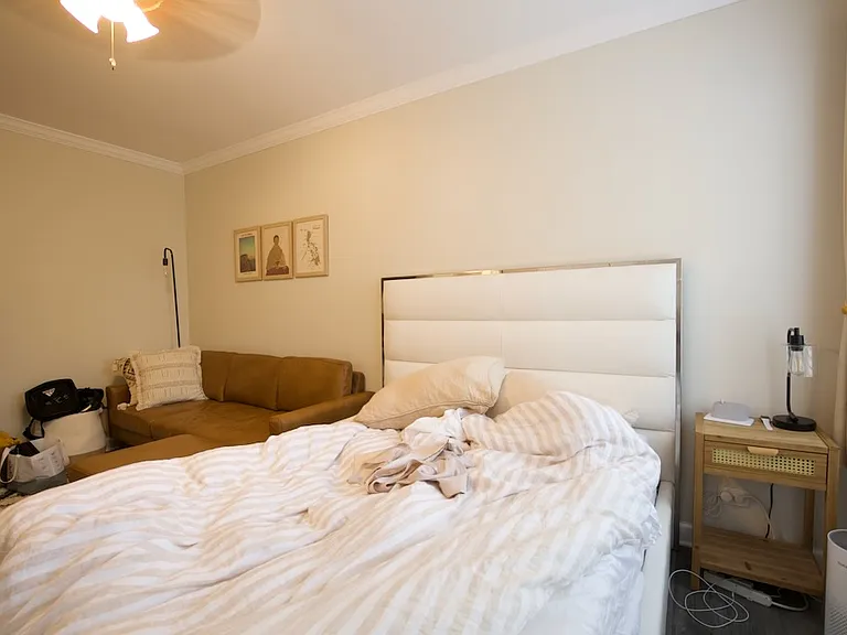 646 W Roscoe St #N3 — Photo 13